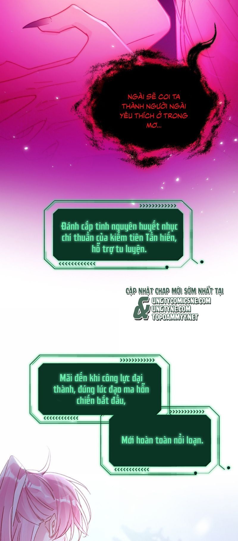 page_22