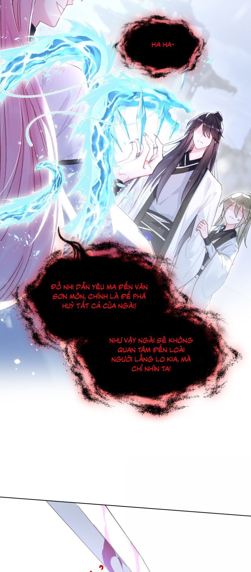page_23
