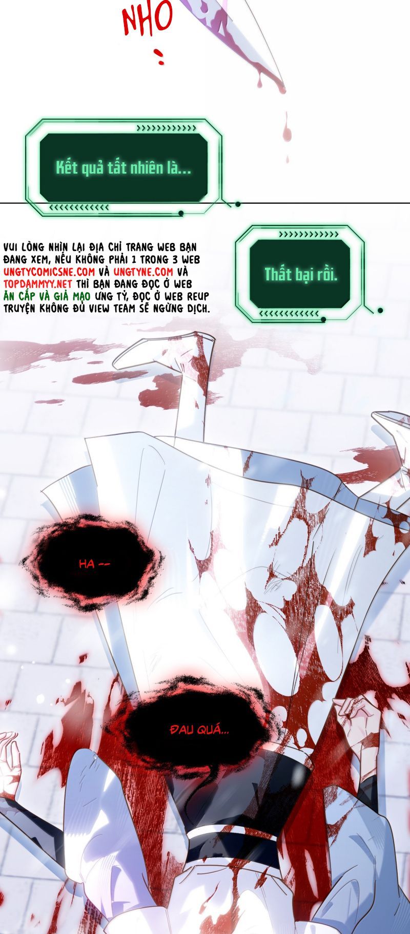 page_24