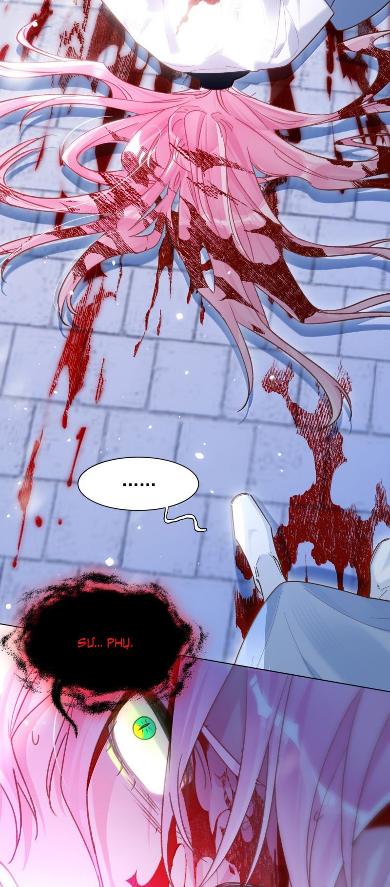 page_25