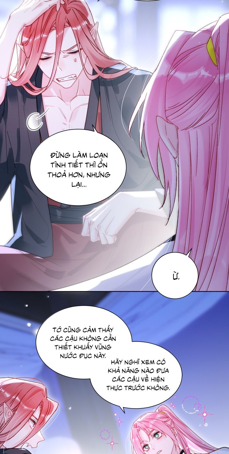 page_34