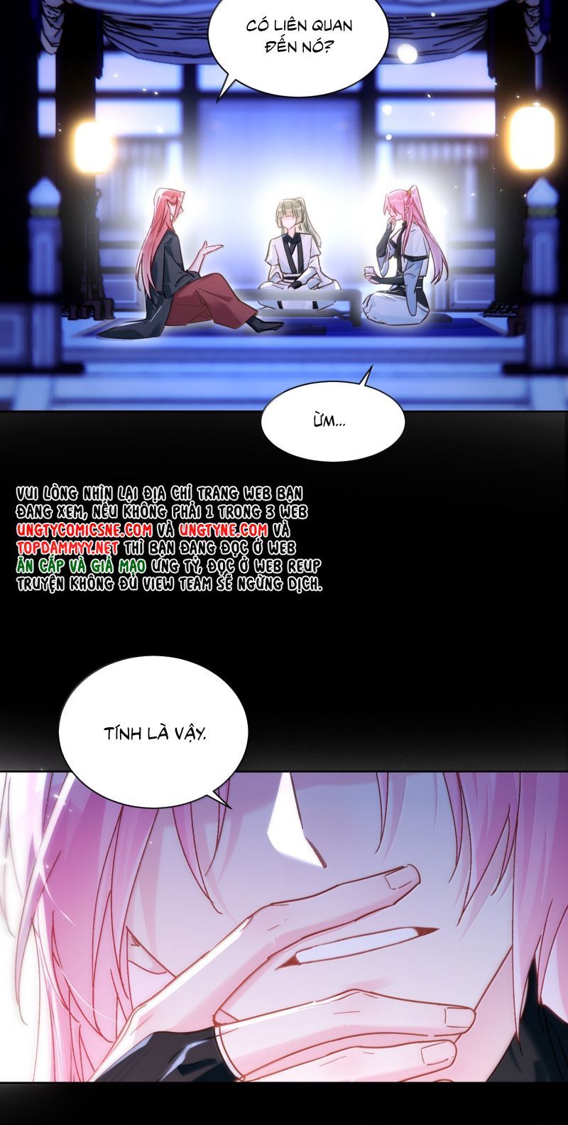 page_36