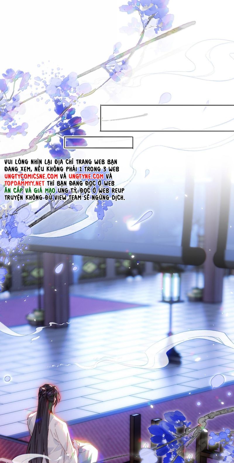 page_41