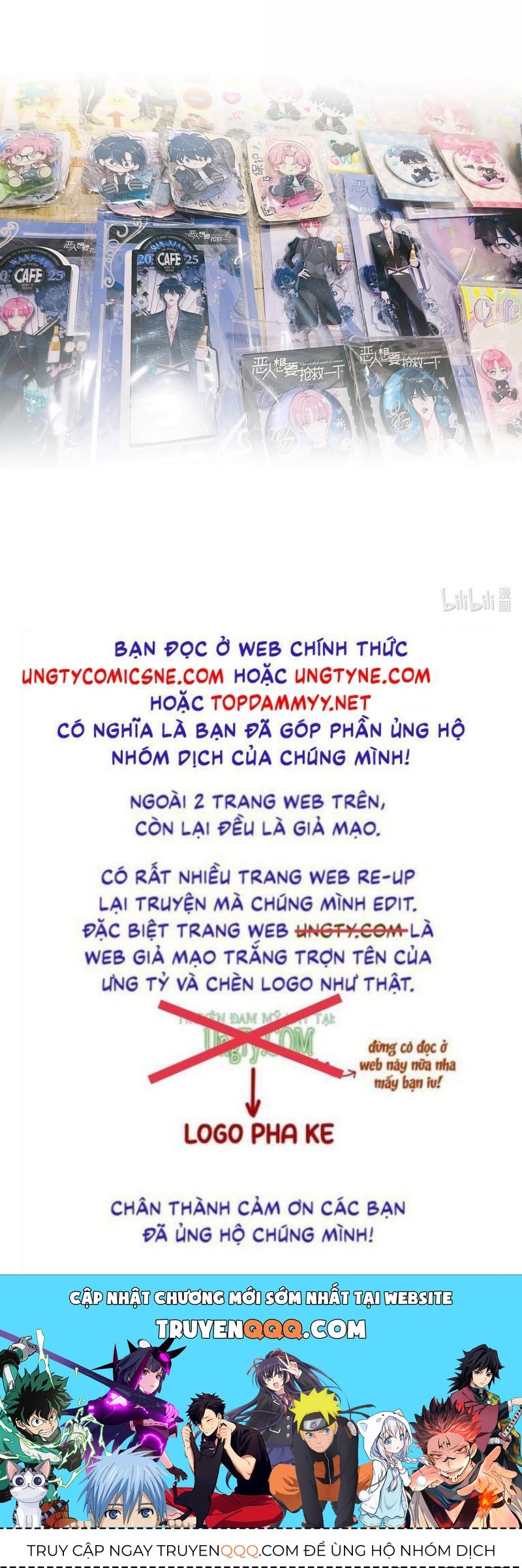 page_47