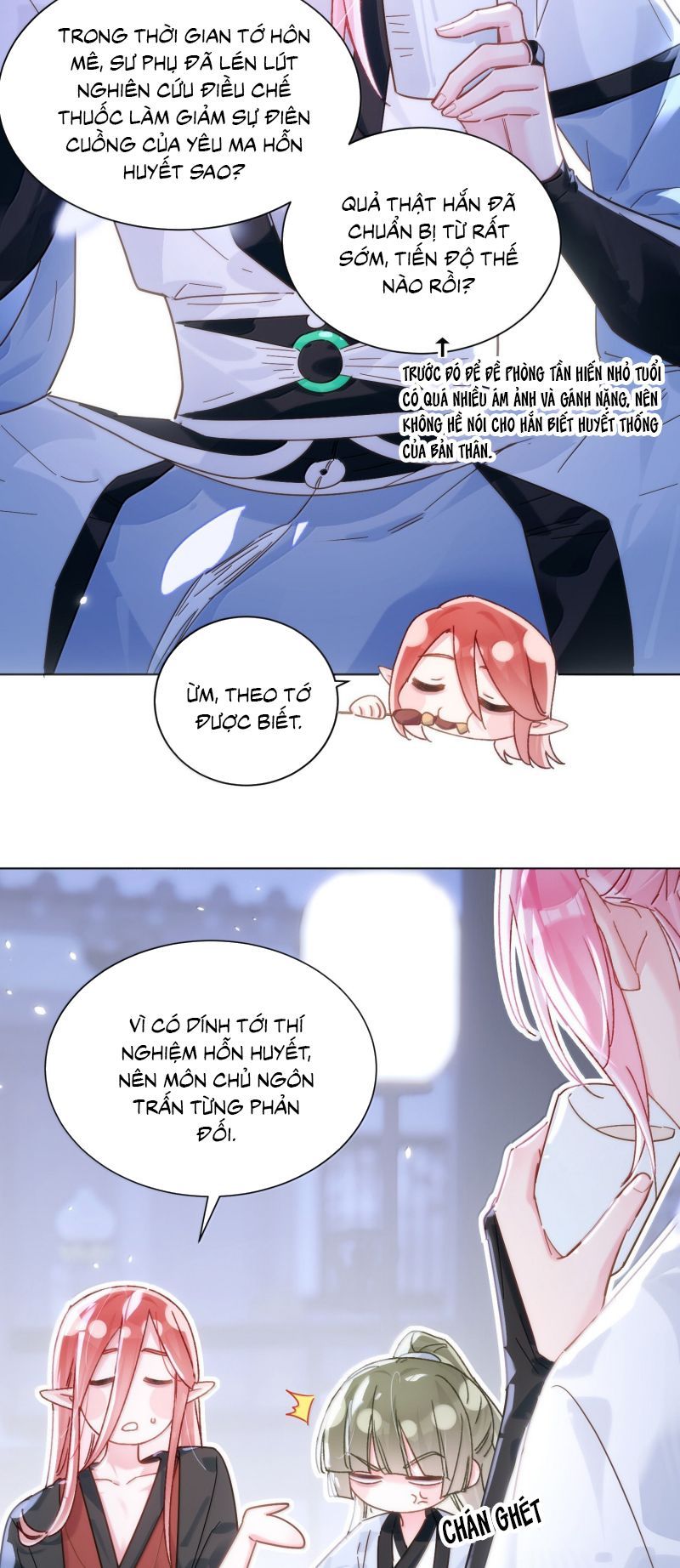 page_5