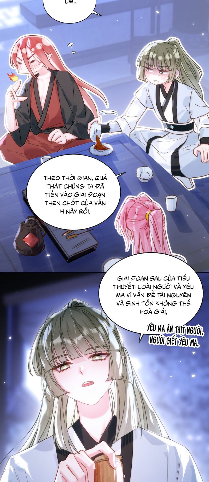 page_8