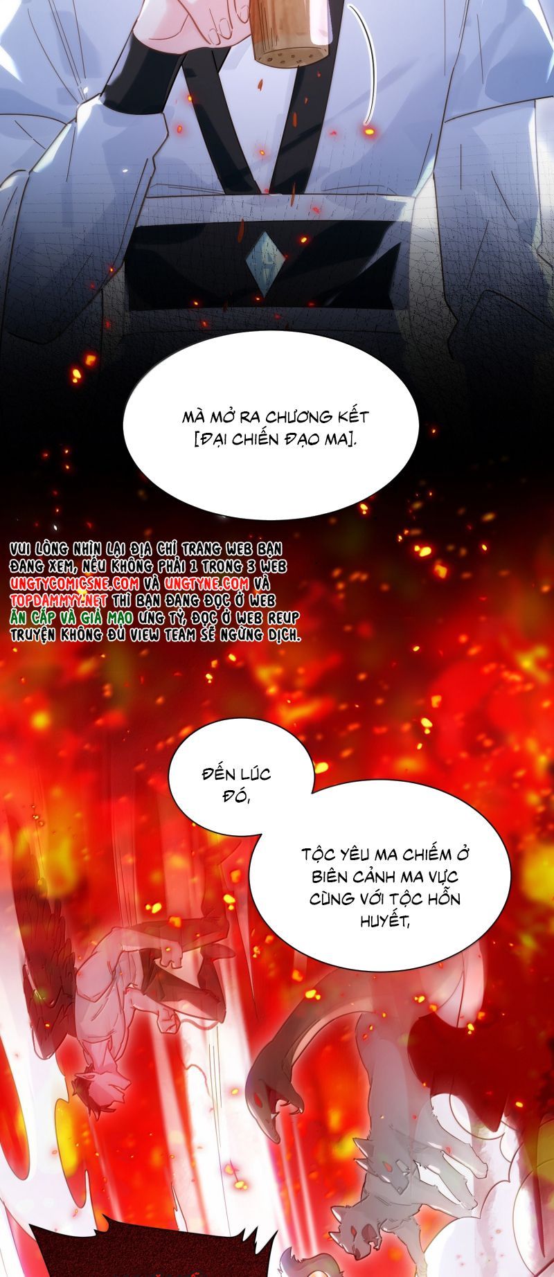 page_9