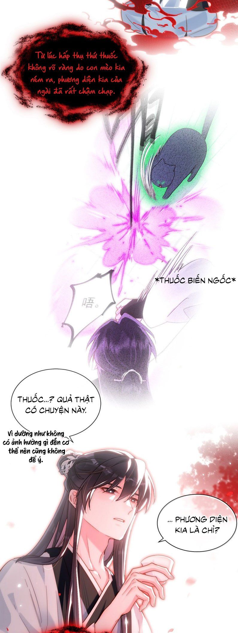 page_13