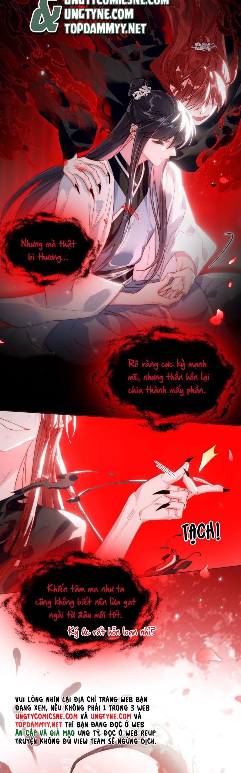 page_2