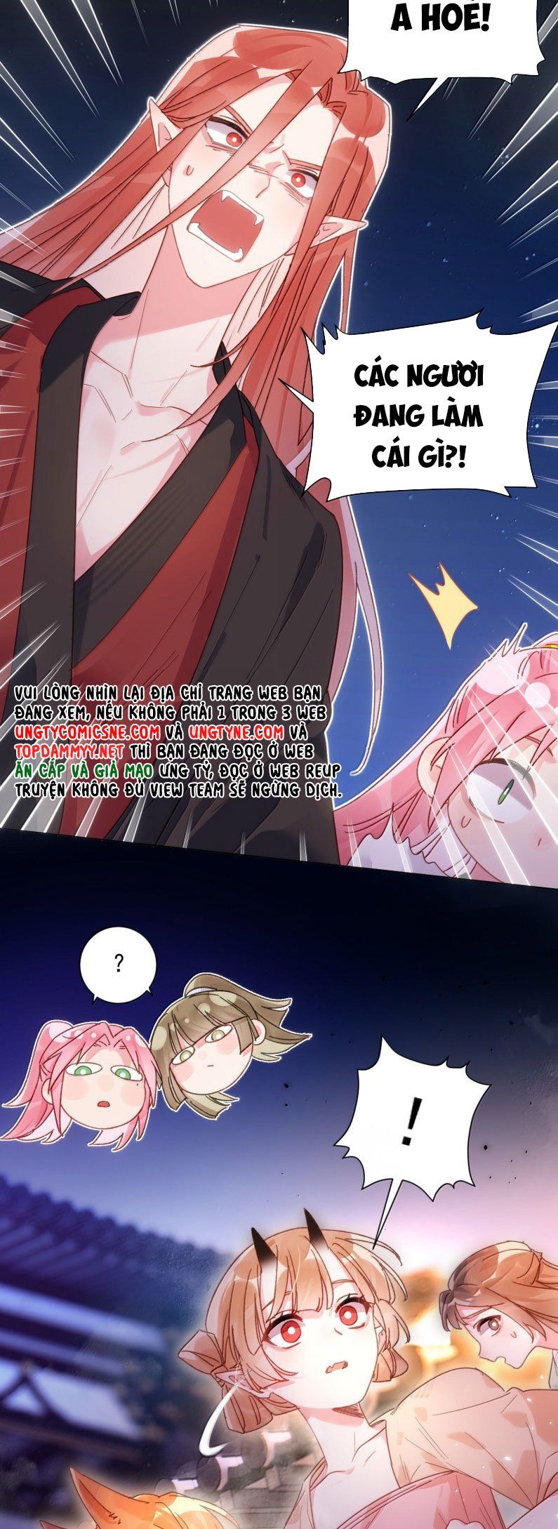 page_21