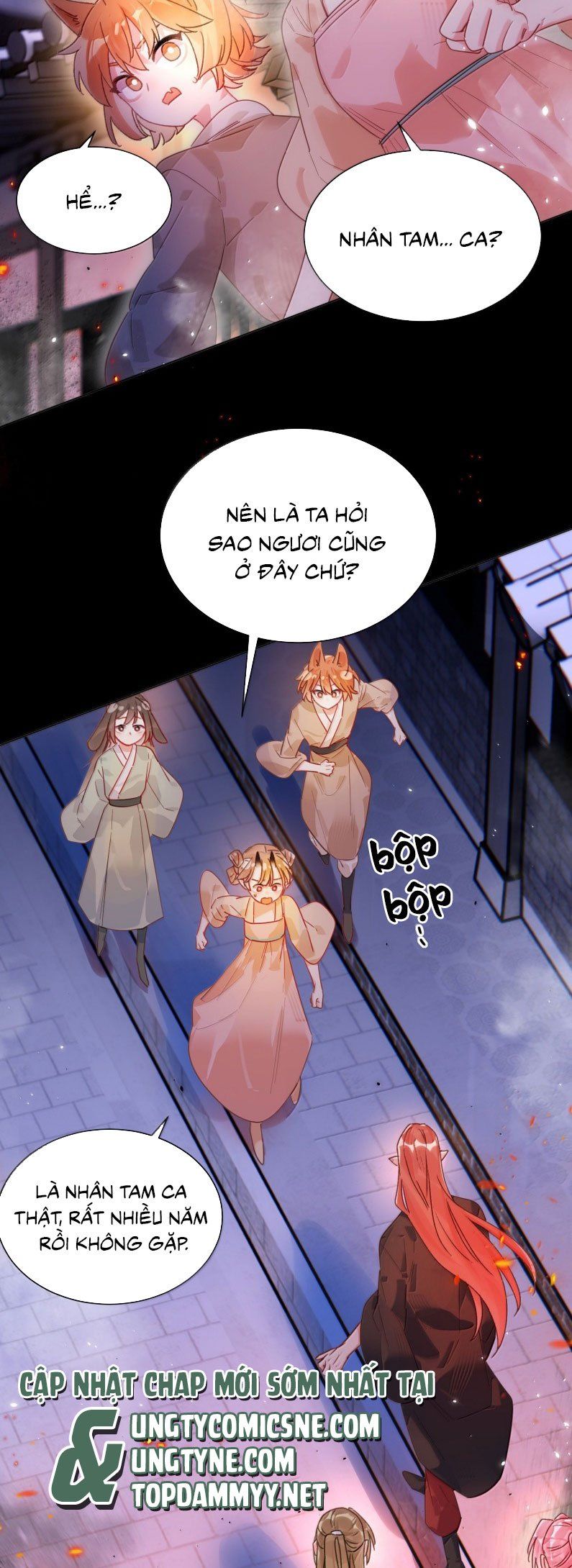 page_22