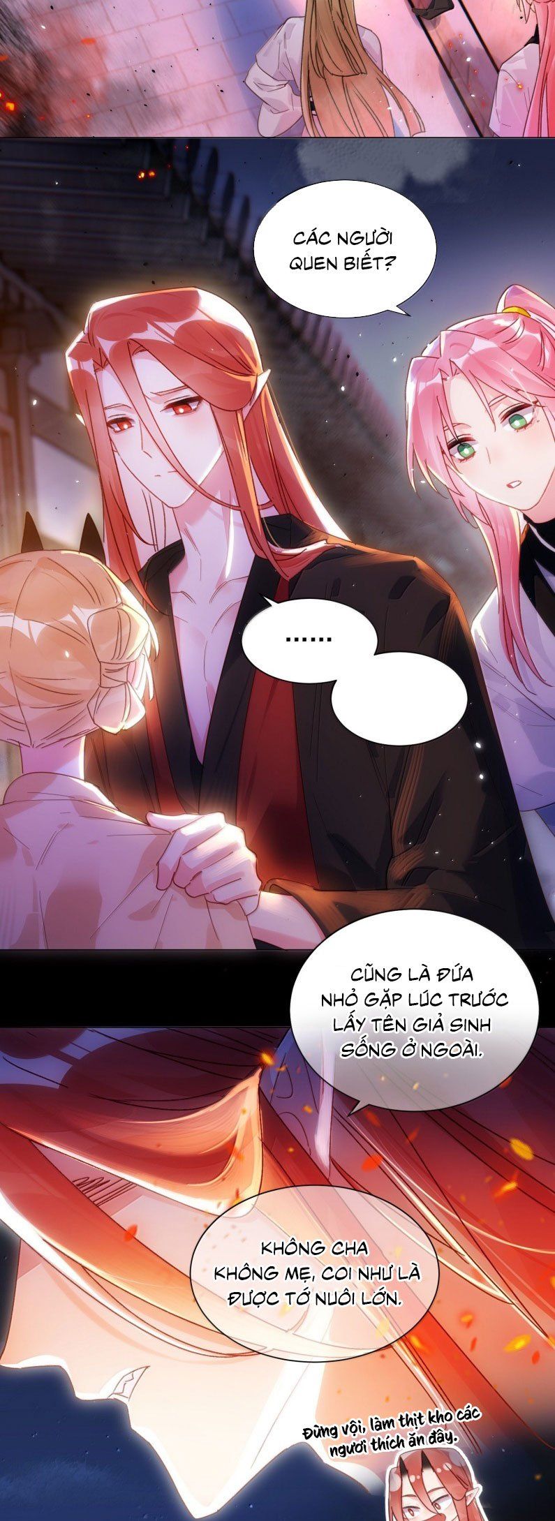 page_23