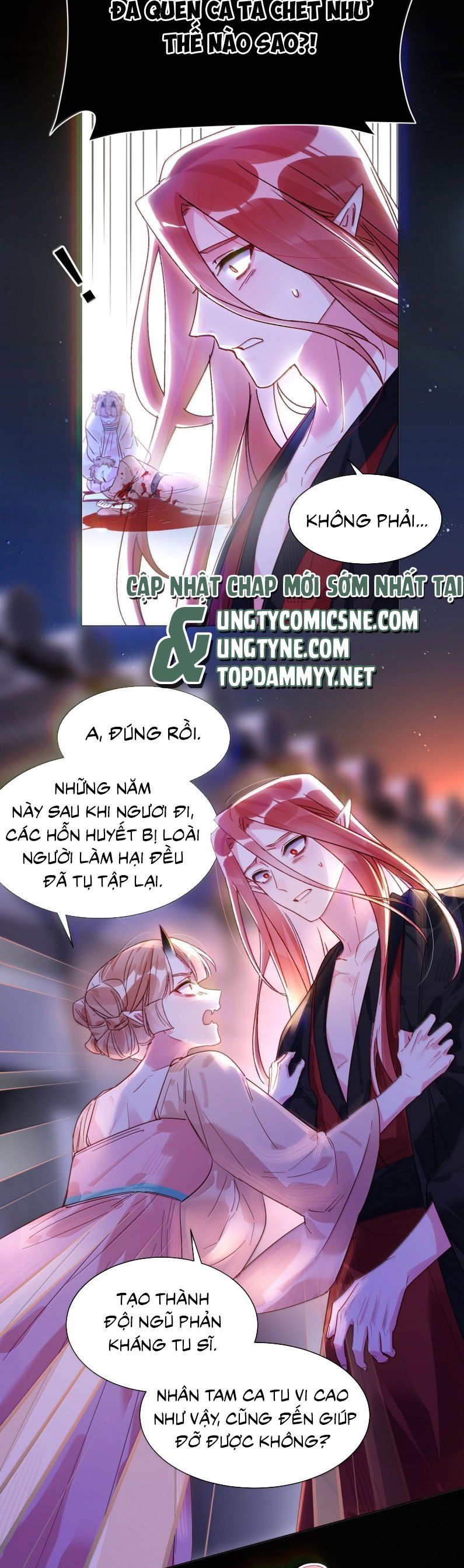 page_26