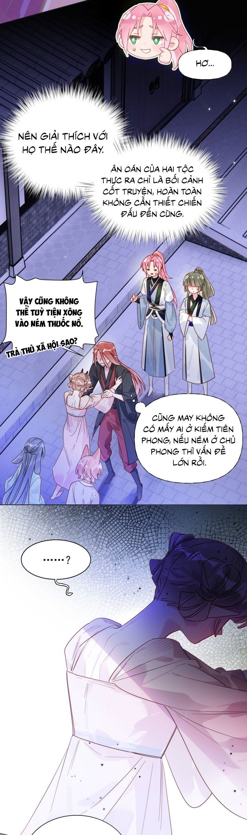 page_27