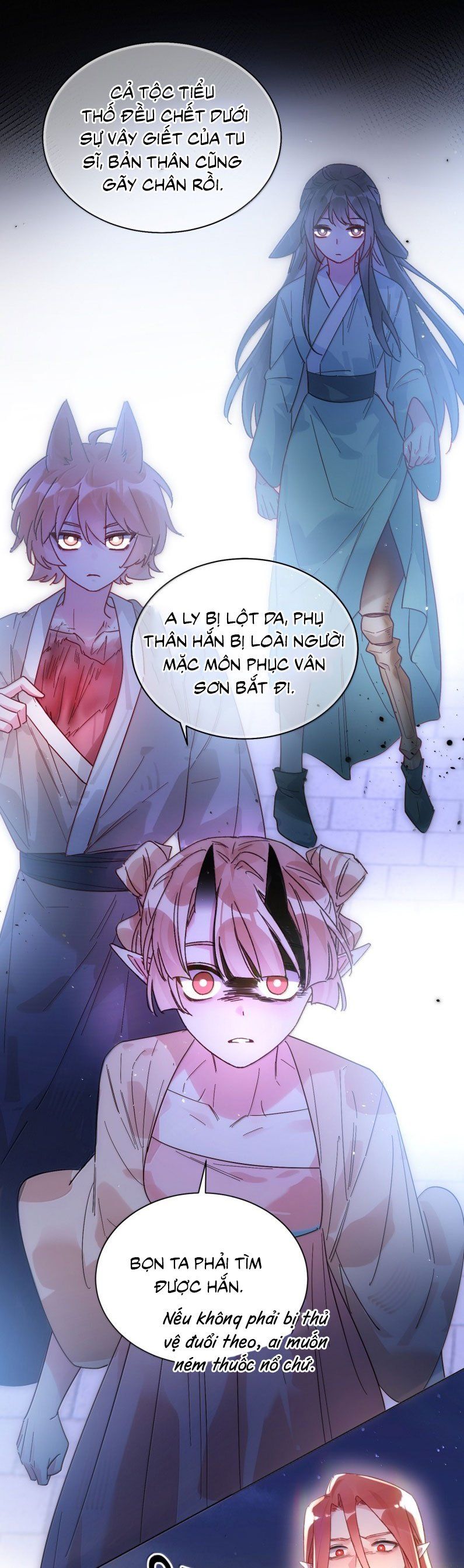 page_29