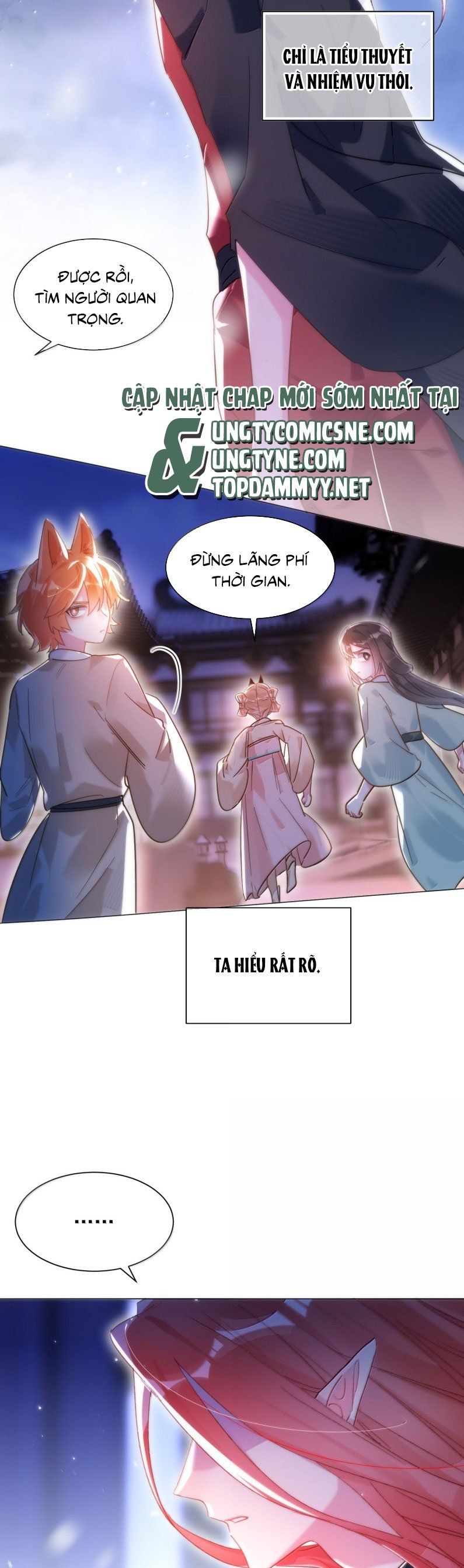 page_31