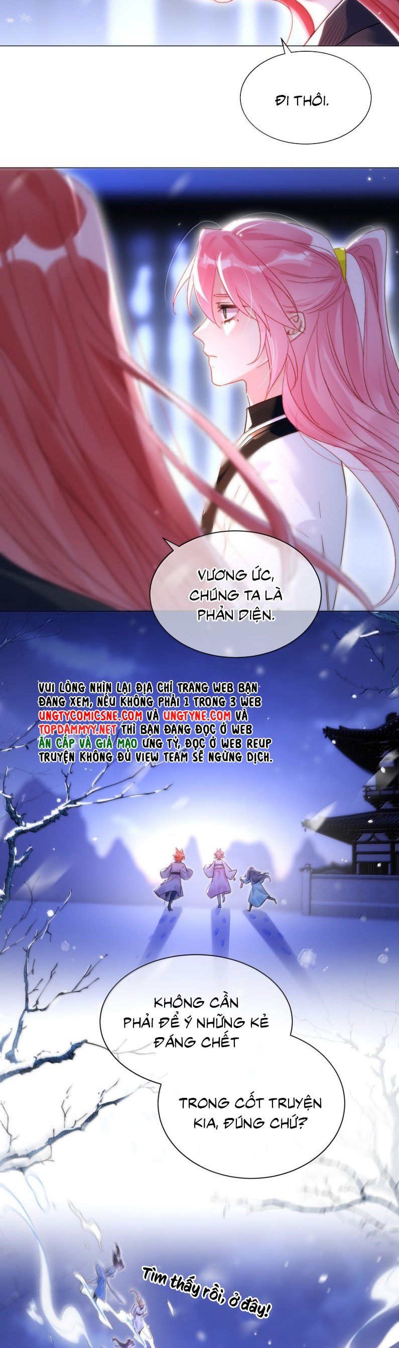 page_32