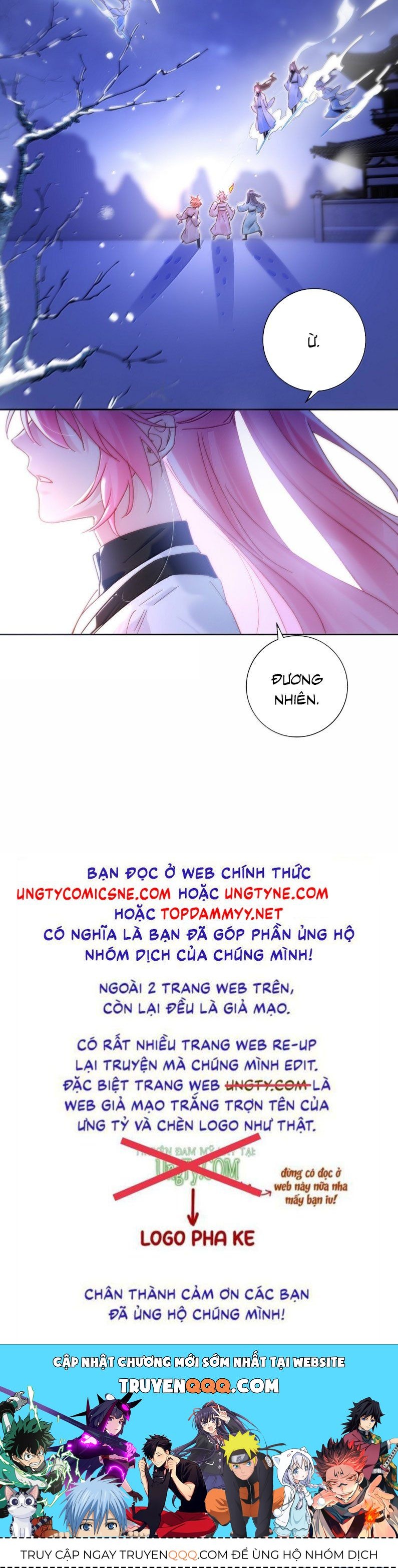 page_33