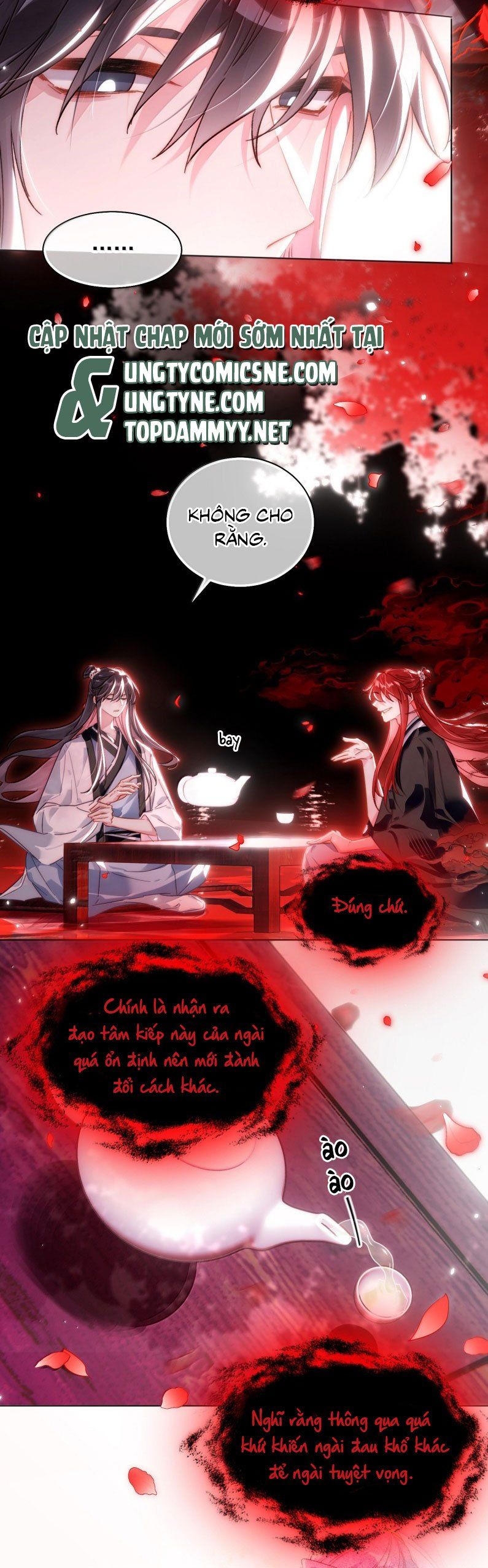 page_5