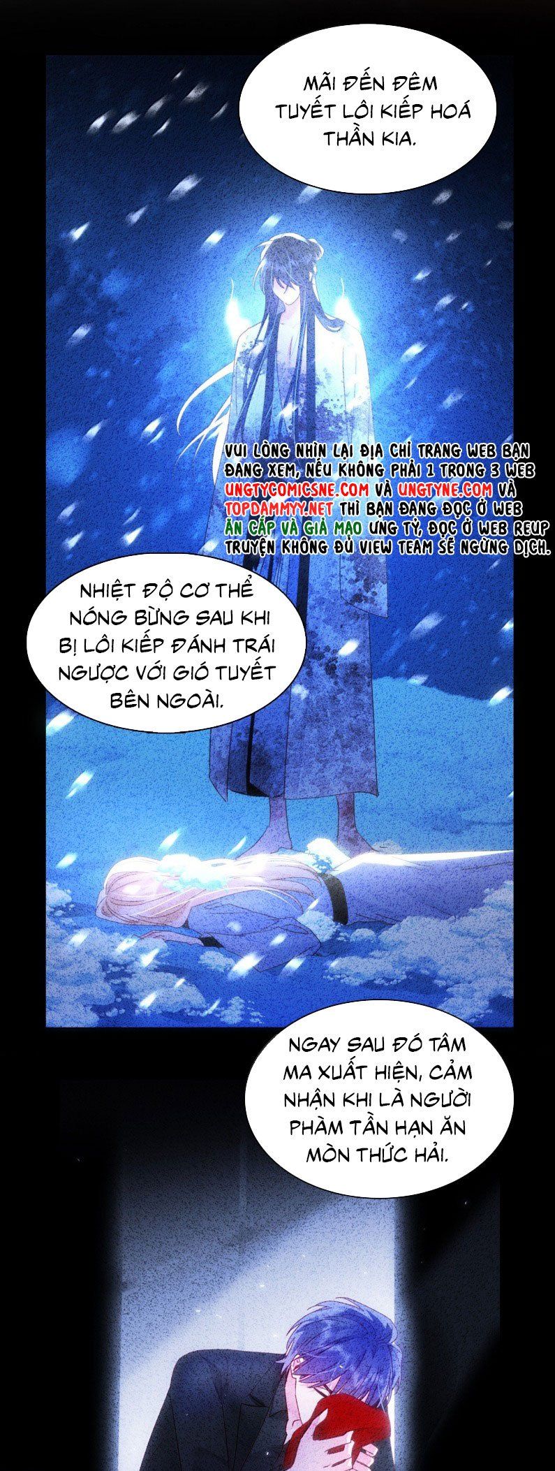page_9