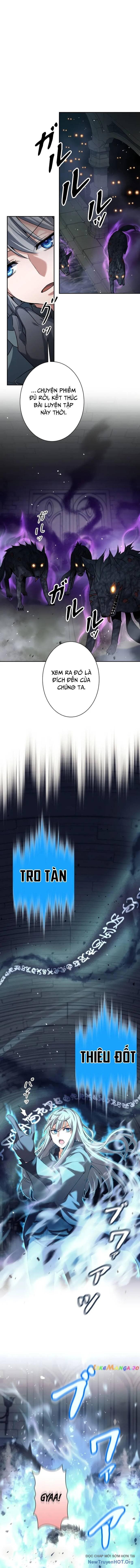 page_10