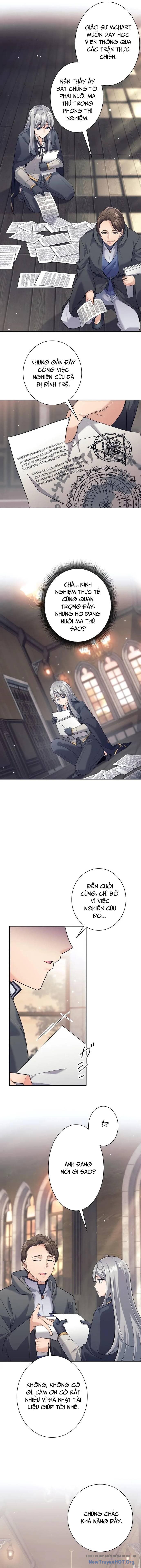 page_11