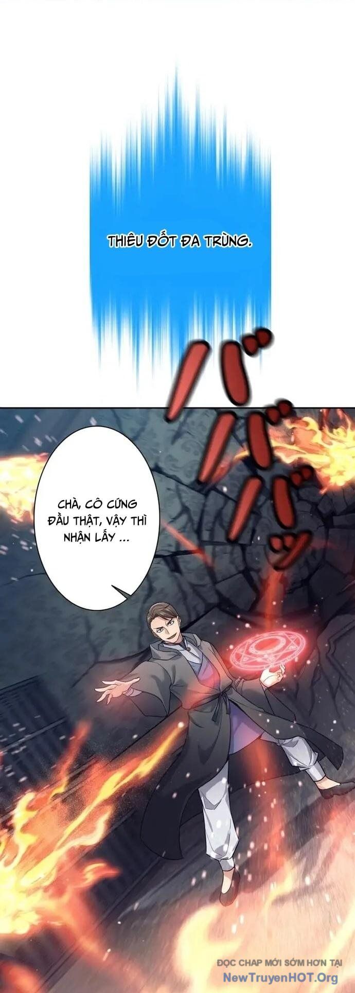 page_21