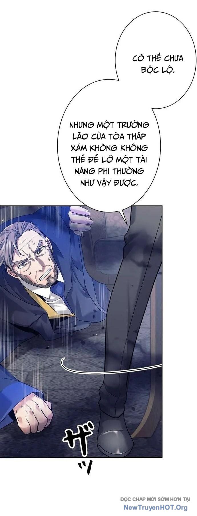 page_12