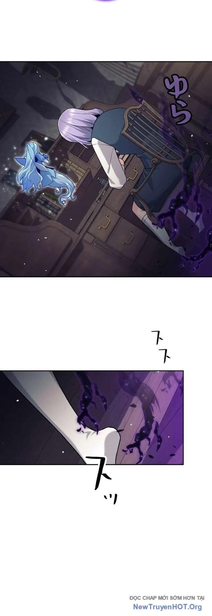 page_22