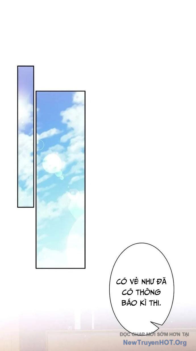page_23