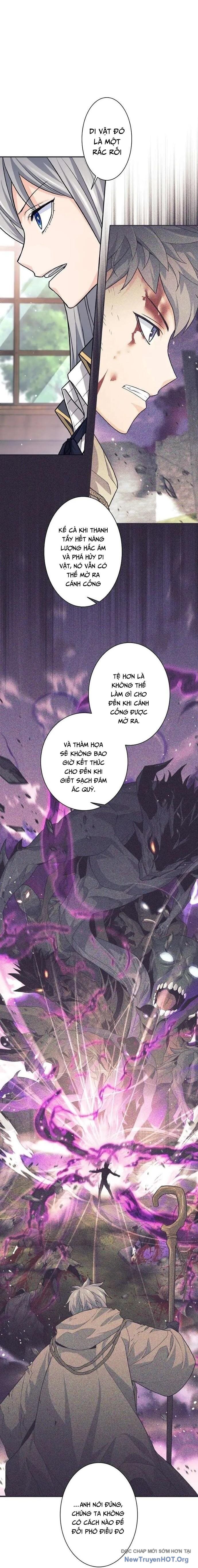 page_37