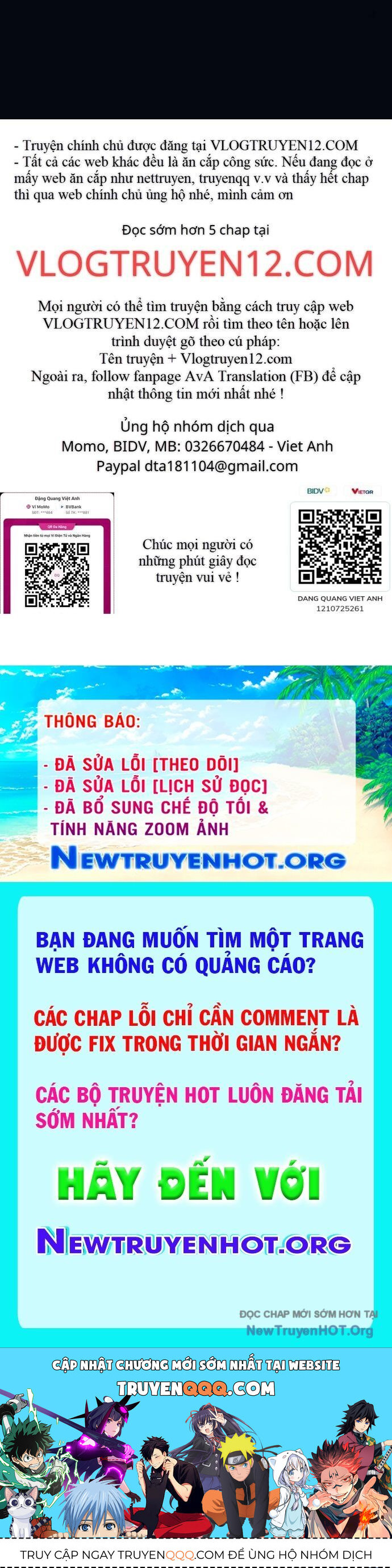 page_52