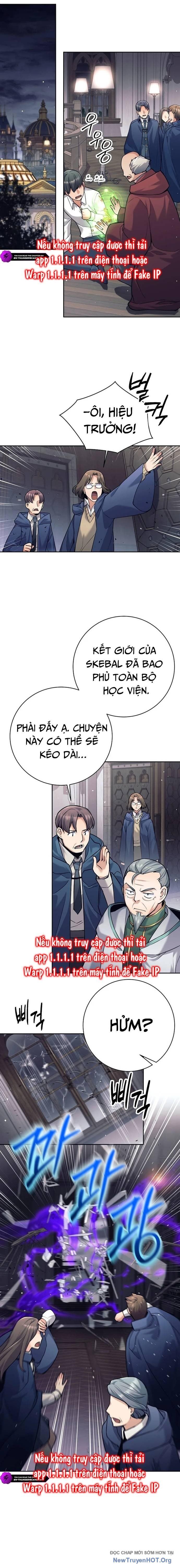page_14