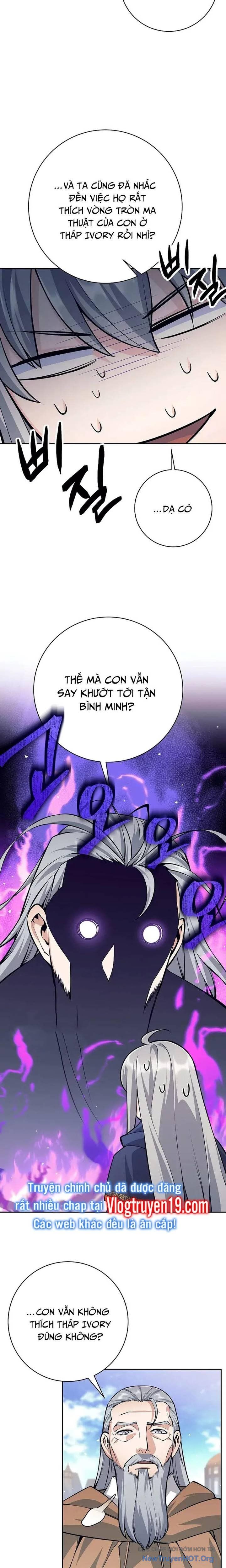 page_10