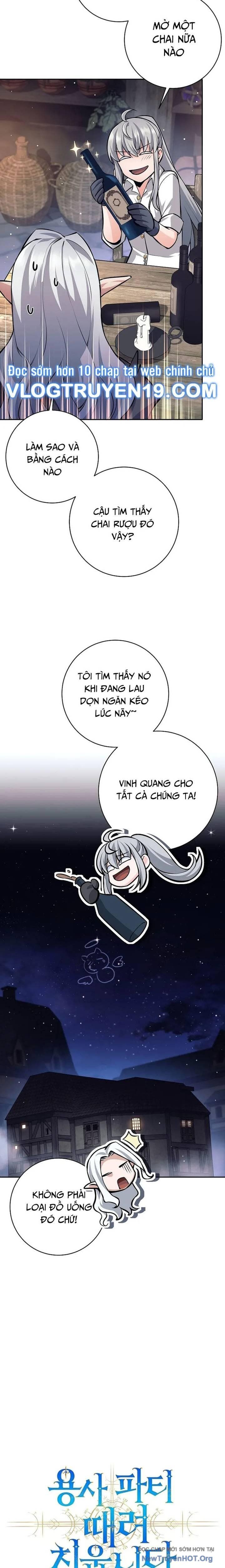 page_8
