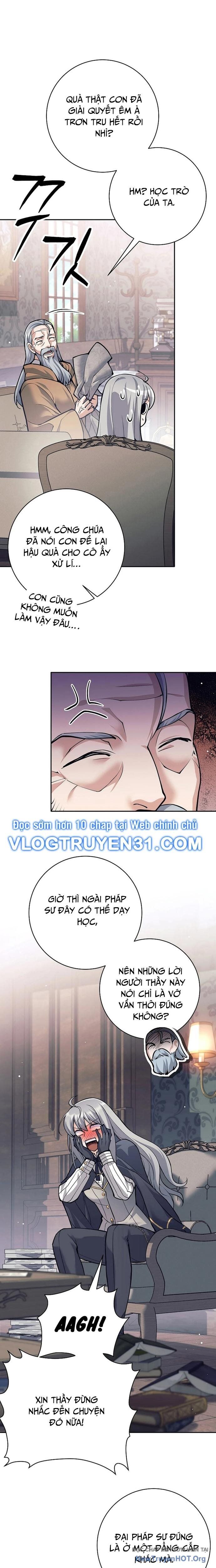 page_12