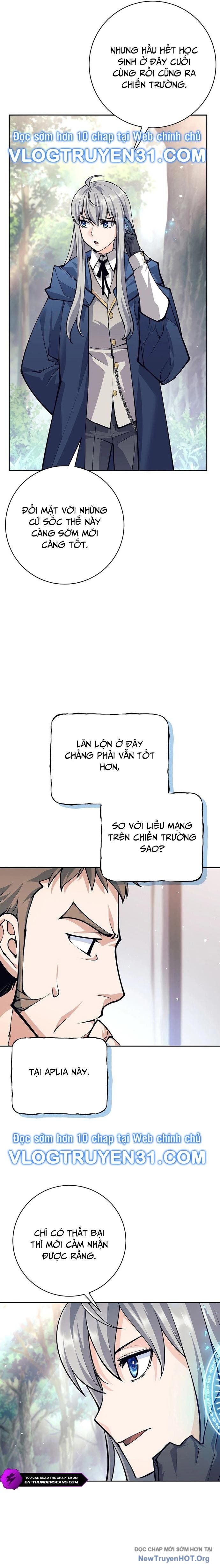 page_21