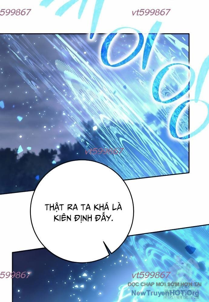 page_101