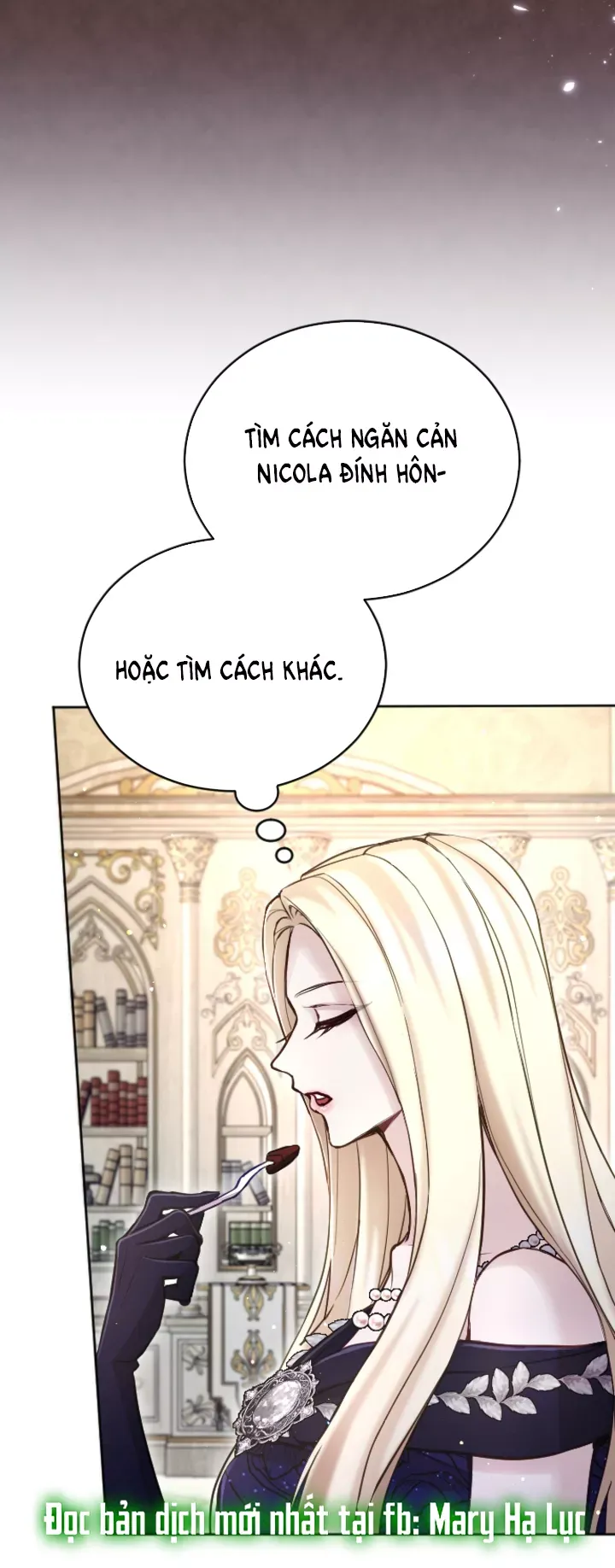 page_17
