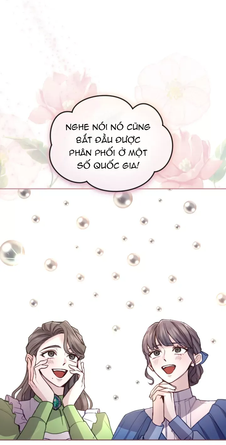 page_23