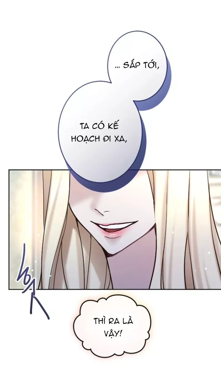 page_26