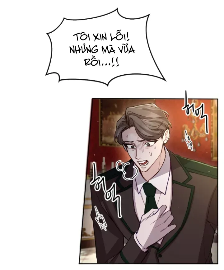 page_19
