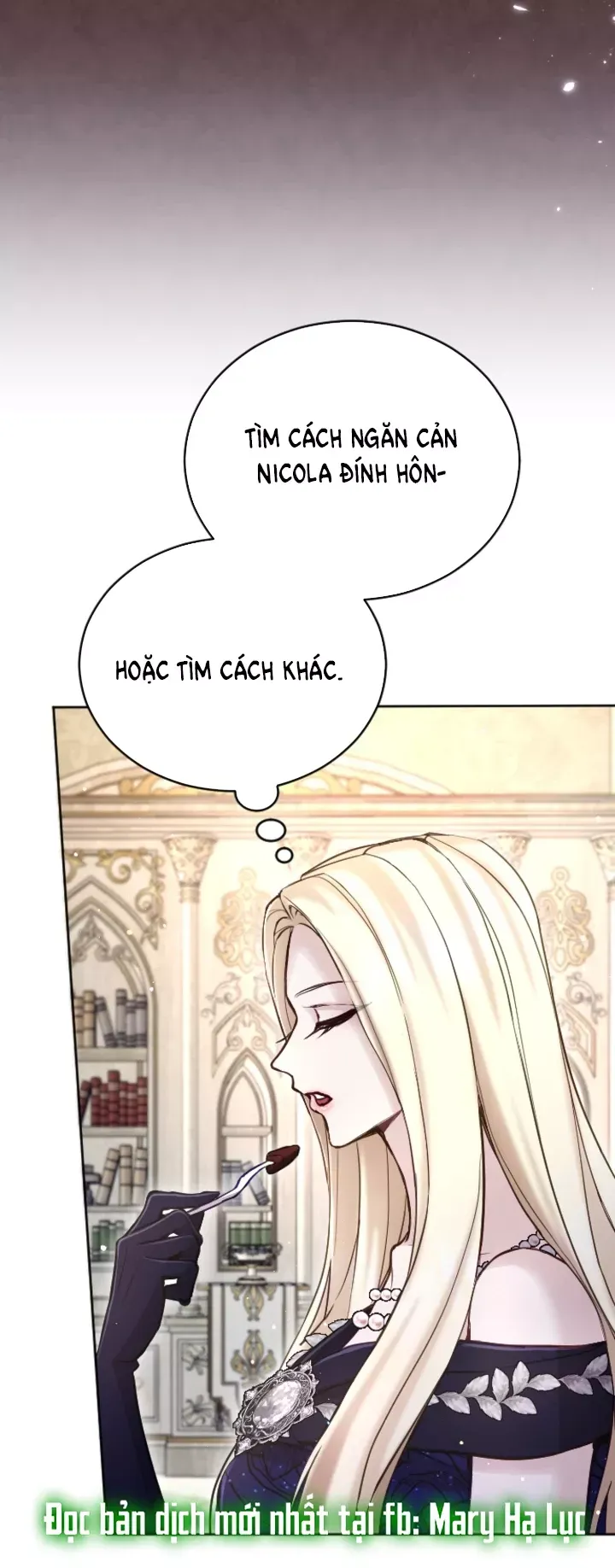 page_16