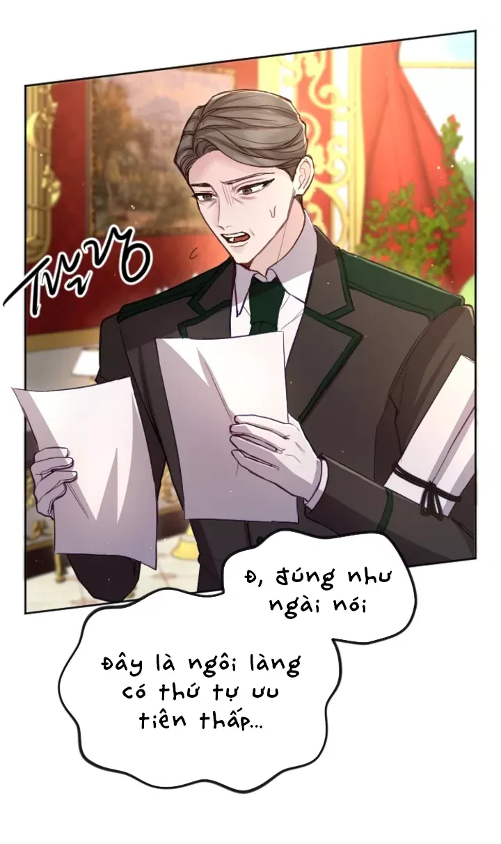 page_46