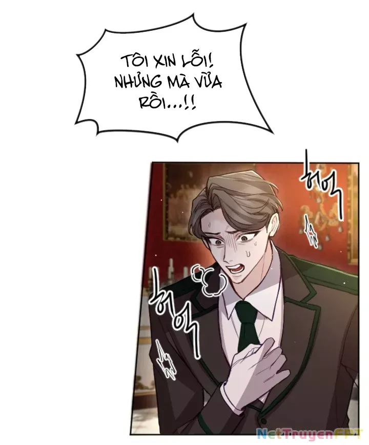 page_49