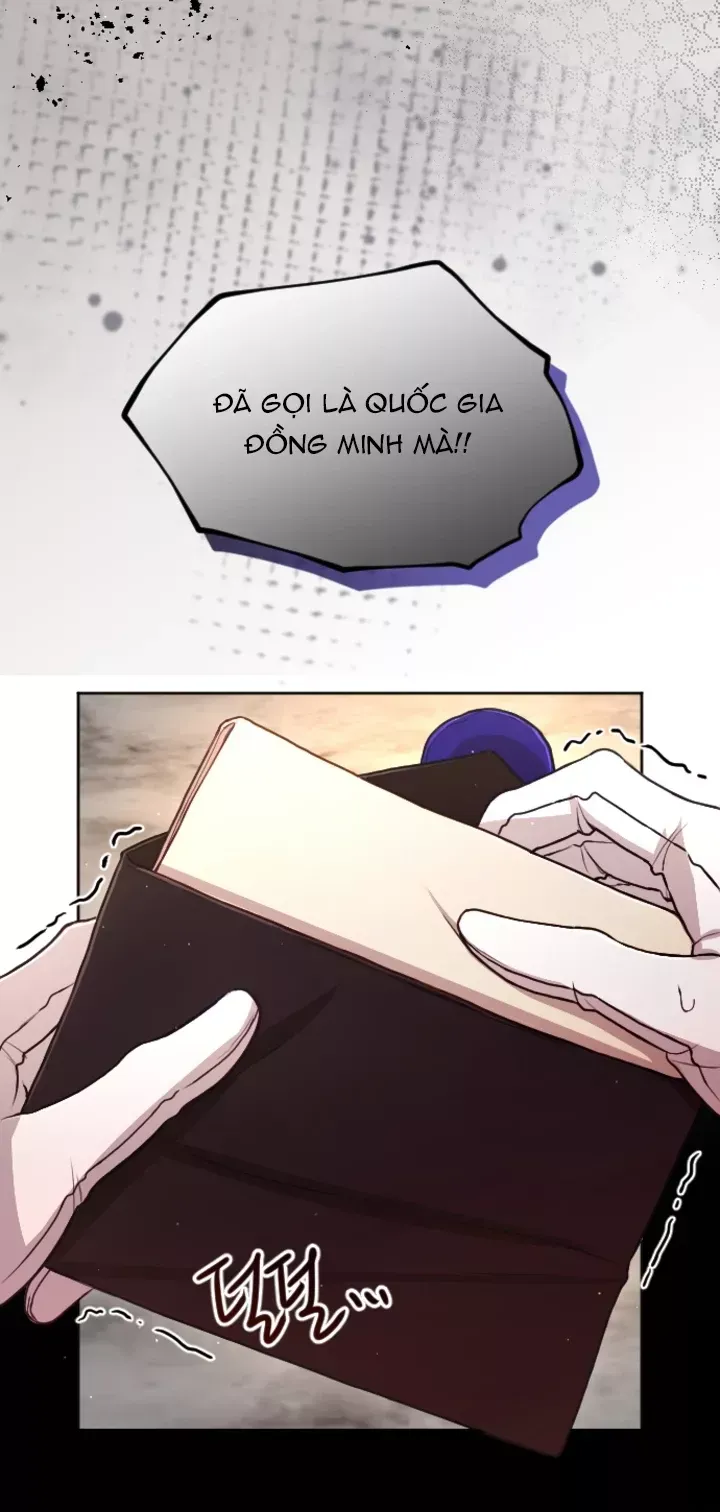 page_54