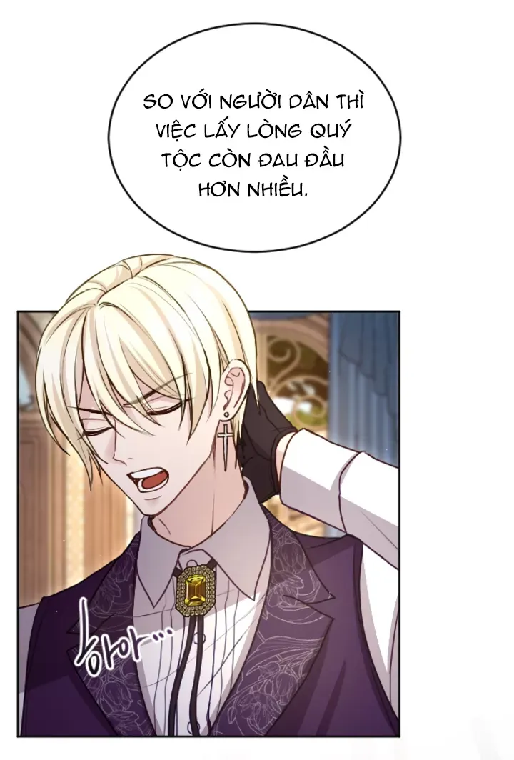 page_17