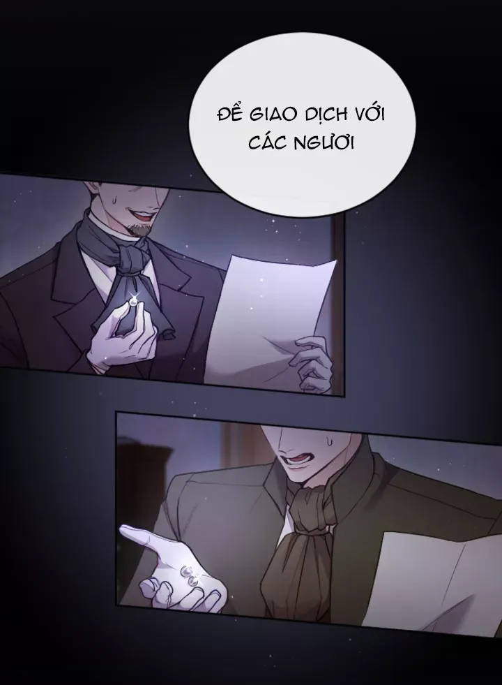 page_23