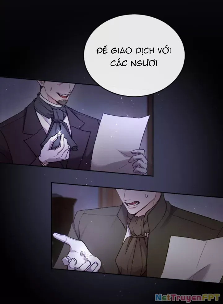 page_53