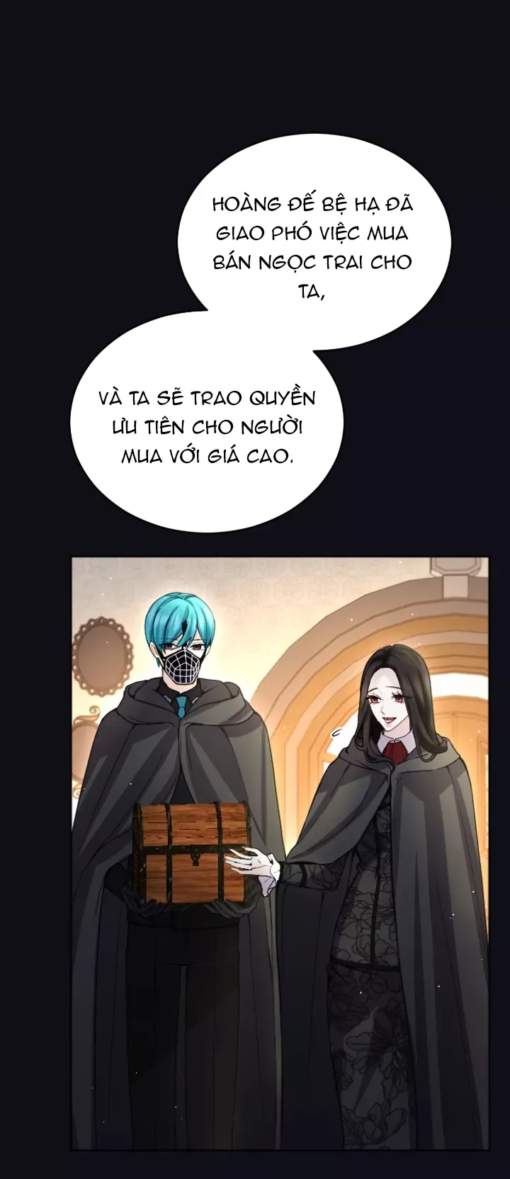 page_12